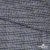 Ткань костюмная "Гарсия" 80% P, 18% R, 2% S, 335 г/м2, шир.150 см, Цвет голубой - купить в Уссурийске. Цена 669.66 руб.