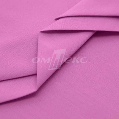 Сорочечная ткань 16-2120, 120 гр/м2, шир.150см, цвет розовый - купить в Уссурийске. Цена 166.33 руб.