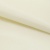 Ткань подкладочная Таффета 11-0606, 48 гр/м2, шир.150см, цвет молоко - купить в Уссурийске. Цена 56.07 руб.