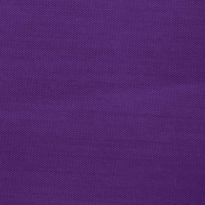 Ткань подкладочная "EURO222" 19-3748, 54 гр/м2, шир.150см, цвет т.фиолетовый - купить в Уссурийске. Цена 73.32 руб.