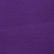 Ткань подкладочная "EURO222" 19-3748, 54 гр/м2, шир.150см, цвет т.фиолетовый - купить в Уссурийске. Цена 73.32 руб.
