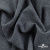Ткань костюмная Пье-де-пуль 24013, 210 гр/м2, шир.150см, цвет чёрн/св.серый - купить в Уссурийске. Цена 334.18 руб.