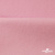 Флис DTY 240 г/м2, 13-2806/розовый, 150см  - купить в Уссурийске. Цена 640.46 руб.