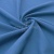 Ткань костюмная габардин "Меланж" 6108В, 172 гр/м2, шир.150см, цвет светло-голубой - купить в Уссурийске. Цена 299.21 руб.