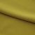 Костюмная ткань с вискозой "Меган" 15-0643, 210 гр/м2, шир.150см, цвет горчица - купить в Уссурийске. Цена 378.55 руб.