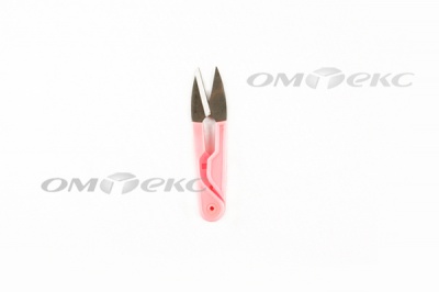 Вспарыватель "снипер" арт.0330-6100 - пластиковая ручка "Омтекс" - купить в Уссурийске. Цена: 34.30 руб.