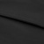 Ткань подкладочная Таффета, антист., 54 гр/м2, шир.150см, цвет чёрный - купить в Уссурийске. Цена 61.01 руб.
