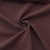 Костюмная ткань "Элис", 220 гр/м2, шир.150 см, цвет коричневый кирпич - купить в Уссурийске. Цена 303.10 руб.