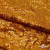 Сетка с пайетками №4, 188 гр/м2, шир.140см, цвет бронза - купить в Уссурийске. Цена 505.15 руб.