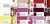 Костюмная ткань "Элис" 17-3612, 200 гр/м2, шир.150см, цвет лаванда - купить в Уссурийске. Цена 303.10 руб.