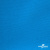Ткань костюмная габардин "Белый Лебедь" 11062, 183 гр/м2, шир.150см, цвет т.голубой - купить в Уссурийске. Цена 202.61 руб.