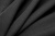 Костюмная ткань с вискозой "Флоренция", 195 гр/м2, шир.150см, цвет чёрный - купить в Уссурийске. Цена 502.24 руб.