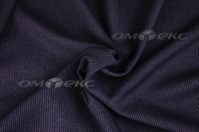 Ткань костюмная полоска 25161, 192 гр/м2, шир.150см, цвет серый - купить в Уссурийске. Цена 370.59 руб.