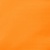 Ткань подкладочная Таффета 16-1257, антист., 53 гр/м2, шир.150см, цвет ярк.оранжевый - купить в Уссурийске. Цена 62.37 руб.