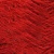 Пряжа "Хлопок травка", 65% хлопок, 35% полиамид, 100гр, 220м, цв.046-красный - купить в Уссурийске. Цена: 194.10 руб.