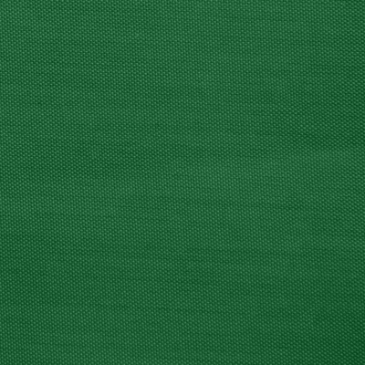 Ткань подкладочная 19-5420, антист., 50 гр/м2, шир.150см, цвет зелёный - купить в Уссурийске. Цена 63.48 руб.