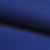 Костюмная ткань с вискозой "Флоренция" 18-3949, 195 гр/м2, шир.150см, цвет василёк - купить в Уссурийске. Цена 502.24 руб.