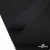Ткань смесовая для спецодежды "Униформ", 200 гр/м2, шир.150 см, цвет чёрный - купить в Уссурийске. Цена 162.46 руб.