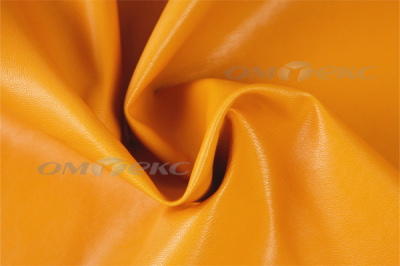 Ткань-Кожа QZ 5F40, 100% полиэстр, 290 г/м2, 140 см, - купить в Уссурийске. Цена 428.17 руб.