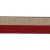 #H3-Лента эластичная вязаная с рисунком, шир.40 мм, (уп.45,7+/-0,5м)  - купить в Уссурийске. Цена: 47.11 руб.