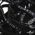 Шнурки #107-06, плоские 130 см, "СENICE" , цв.чёрный - купить в Уссурийске. Цена: 23.03 руб.