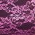 Кружевное полотно стрейч XD-WINE, 100 гр/м2, шир.150см, цвет розовый - купить в Уссурийске. Цена 1 851.10 руб.
