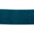 Лента бархатная нейлон, шир.25 мм, (упак. 45,7м), цв.65-изумруд - купить в Уссурийске. Цена: 981.09 руб.