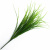 Трава искусственная -3, шт (осока 50 см/8 см  5 листов)				 - купить в Уссурийске. Цена: 124.17 руб.