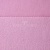 Флис окрашенный 15-2215, 250 гр/м2, шир.150 см, цвет светло-розовый - купить в Уссурийске. Цена 580.31 руб.