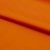 Курточная ткань Дюэл (дюспо) 16-1359, PU/WR/Milky, 80 гр/м2, шир.150см, цвет оранжевый - купить в Уссурийске. Цена 141.80 руб.