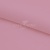 Шифон Эста, 73 гр/м2, шир. 150 см, цвет пепельно-розовый - купить в Уссурийске. Цена 140.71 руб.