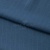 Костюмная ткань "Жаклин", 188 гр/м2, шир. 150 см, цвет серо-голубой - купить в Уссурийске. Цена 426.49 руб.