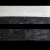 Прокладочная лента (паутинка на бумаге) DFD23, шир. 15 мм (боб. 100 м), цвет белый - купить в Уссурийске. Цена: 2.64 руб.