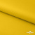 Мембранная ткань "Ditto" 13-0859, PU/WR, 130 гр/м2, шир.150см, цвет жёлтый - купить в Уссурийске. Цена 310.76 руб.