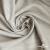 Ткань костюмная "Моник", 80% P, 16% R, 4% S, 250 г/м2, шир.150 см, цв-св.серый - купить в Уссурийске. Цена 555.82 руб.