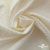 Ткань подкладочная Жаккард PV2416932, 93г/м2, 145 см, цв. молочный - купить в Уссурийске. Цена 241.46 руб.