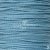Шнур декоративный плетенный 2мм (15+/-0,5м) ассорти - купить в Уссурийске. Цена: 48.06 руб.