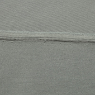 Костюмная ткань с вискозой "Меган" 15-4305, 210 гр/м2, шир.150см, цвет кварц - купить в Уссурийске. Цена 378.55 руб.