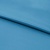 Ткань подкладочная Таффета 16-4725, антист., 53 гр/м2, шир.150см, цвет бирюза - купить в Уссурийске. Цена 57.16 руб.