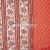 Плательная ткань "Фламенко" 24.1, 80 гр/м2, шир.150 см, принт этнический - купить в Уссурийске. Цена 241.49 руб.