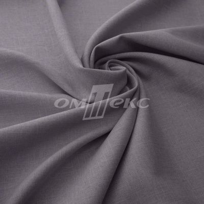 Ткань костюмная габардин Меланж,  цвет серая роза/6239В, 172 г/м2, шир. 150 - купить в Уссурийске. Цена 296.19 руб.