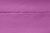 Ткань сорочечная стрейч 18-3224, 115 гр/м2, шир.150см, цвет фиолетовый - купить в Уссурийске. Цена 282.16 руб.