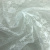 Кружевное полотно гипюр 39 г/м2, 100% полиэстер, ширина 150 см, белый / Snow White - купить в Уссурийске. Цена 163.42 руб.