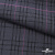 Ткань костюмная "Клер" 80% P, 16% R, 4% S, 200 г/м2, шир.150 см,#7 цв-серый/розовый - купить в Уссурийске. Цена 412.02 руб.