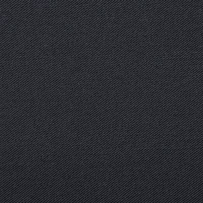 Костюмная ткань с вискозой "Меган", 210 гр/м2, шир.150см, цвет т.синий - купить в Уссурийске. Цена 380.91 руб.