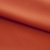 Костюмная ткань с вискозой "Меган" 16-1451, 210 гр/м2, шир.150см, цвет лососевый - купить в Уссурийске. Цена 378.55 руб.