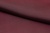 Подкладочная поливискоза 19-1725, 68 гр/м2, шир.145см, цвет чёрный/бордо - купить в Уссурийске. Цена 194.40 руб.