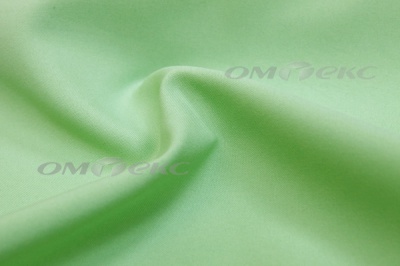 Ткань костюмная "Габардин"Олимп"  14-0123 минт шир. 150 см - купить в Уссурийске. Цена 82.92 руб.