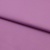 Курточная ткань Дюэл (дюспо) 16-3320, PU/WR/Milky, 80 гр/м2, шир.150см, цвет цикламен - купить в Уссурийске. Цена 166.79 руб.