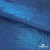 Трикотажное полотно голограмма, шир.140 см, #602 -голубой/голубой - купить в Уссурийске. Цена 385.88 руб.